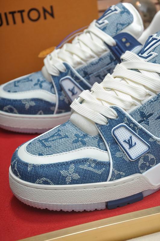 LV sz35-40 38-46 hnh0807 (1)