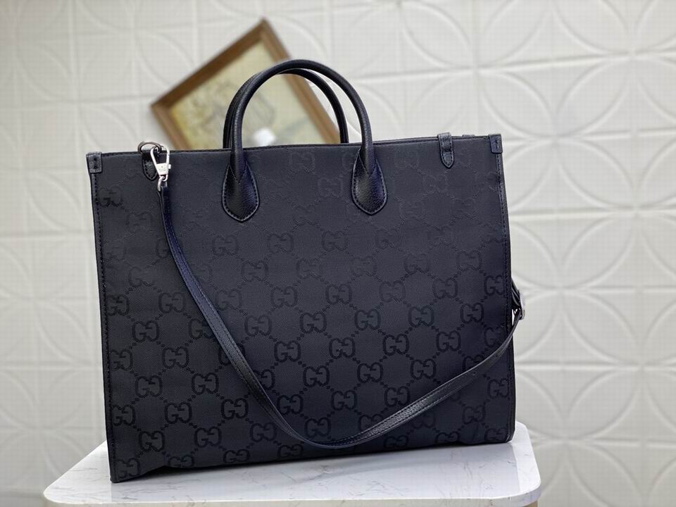 WL630353 (1)