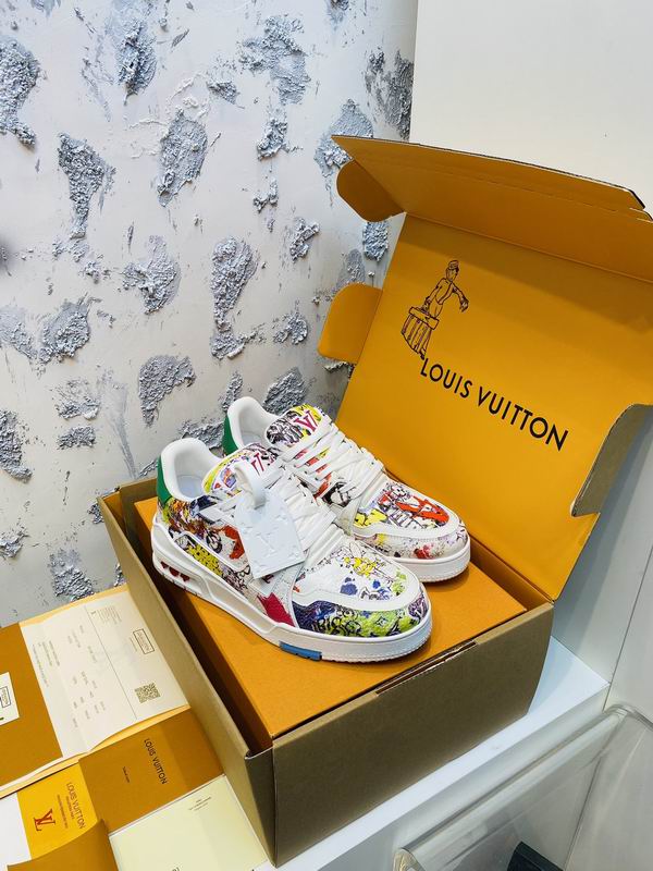 LV sz35-40 38-46 3cm mnf16 (1)