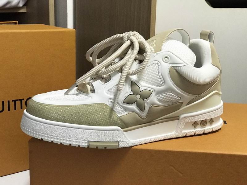 LV sz35-40 38-46 mnf12 (89)