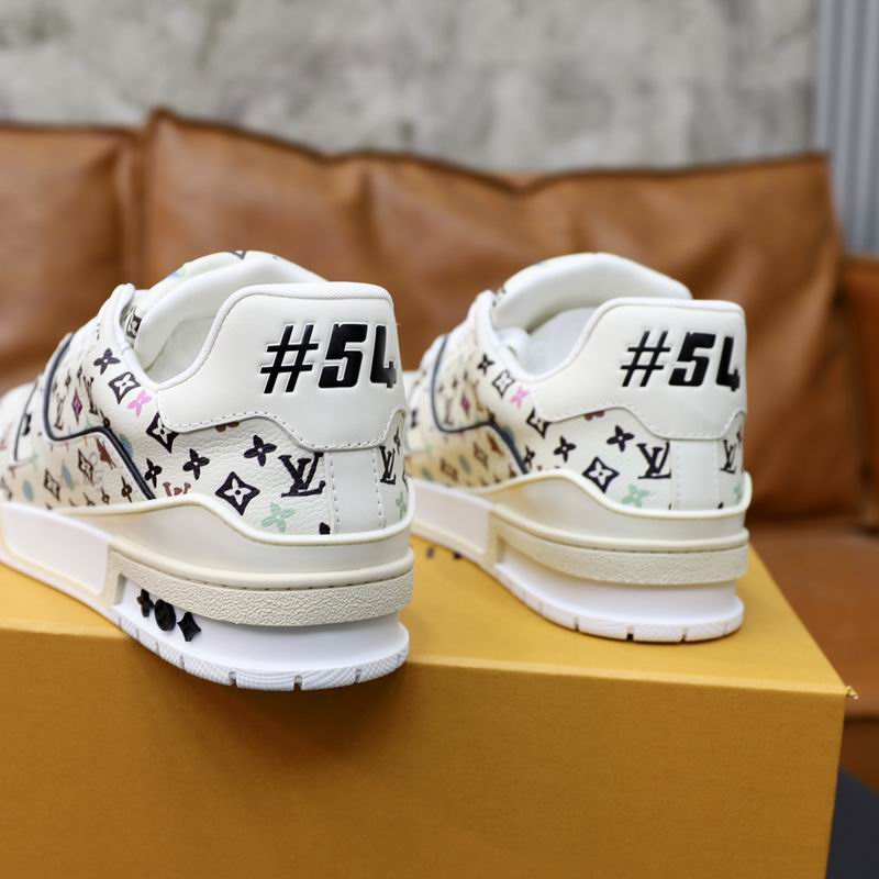 LV sz35-45 mnf04 (13)