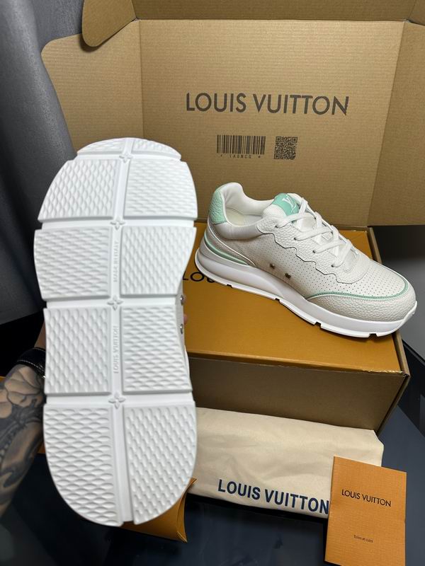 LV sz35-46 hnh0315 (1)