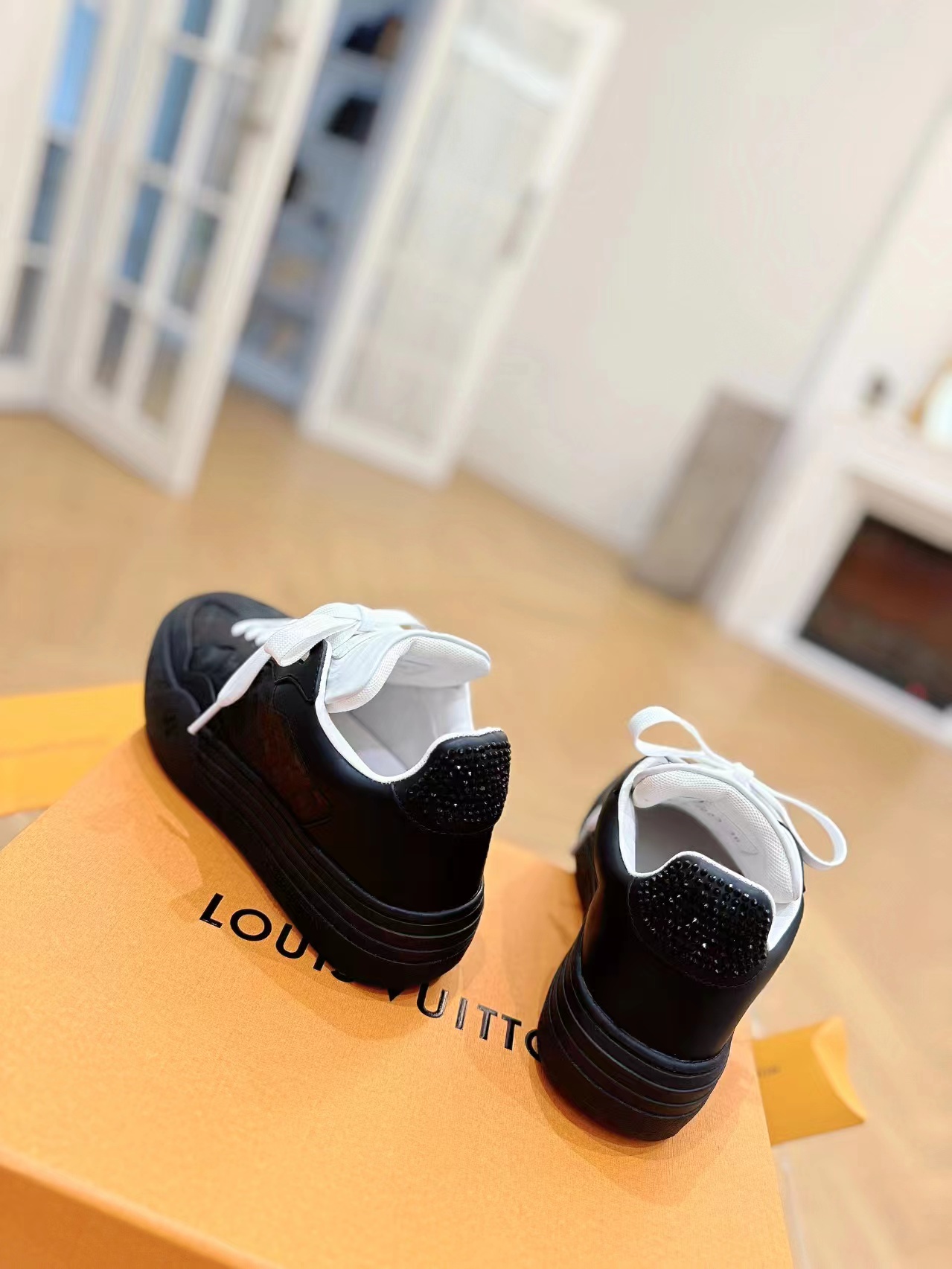 LV sz35-41 39-46 mnf01 (77)