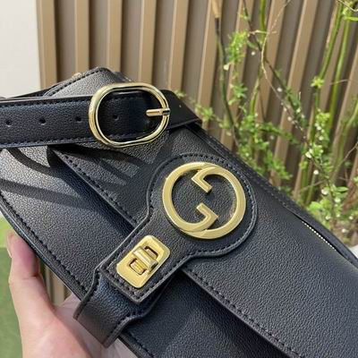 GG 718154 24x4x5cm zy2色 (1)