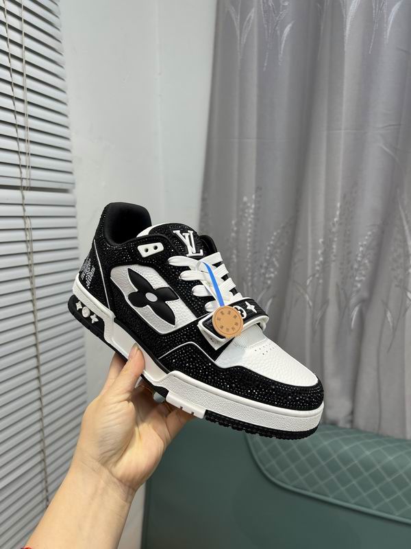 LV sz35-40 39-46 hnh0410 (1)
