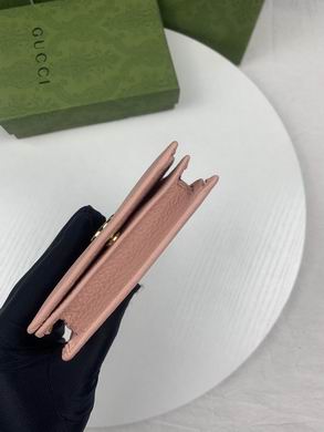 456115 11X9X2.5cm ZY (1)