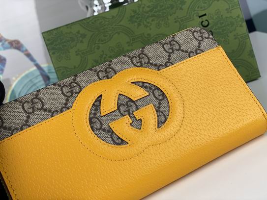 GG 701423 19x10x3cm zy (1)