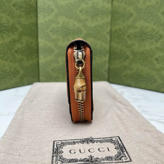 GG 739500 11.5x8.5x3cm zy1 (1)