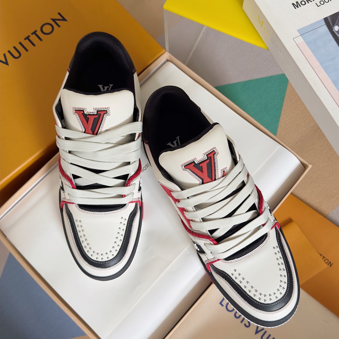 LV sz35-45 20