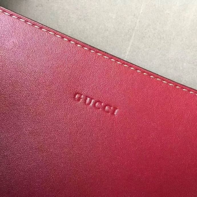 GU368568 (1)