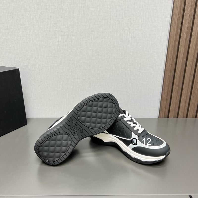 Chanel sz35-40 J090201
