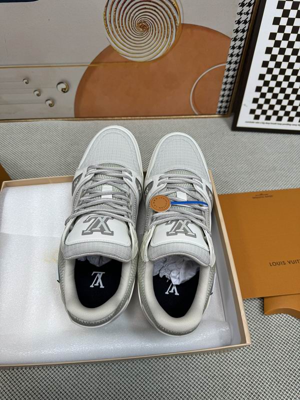 LV sz35-46 jc2h0509 (1)