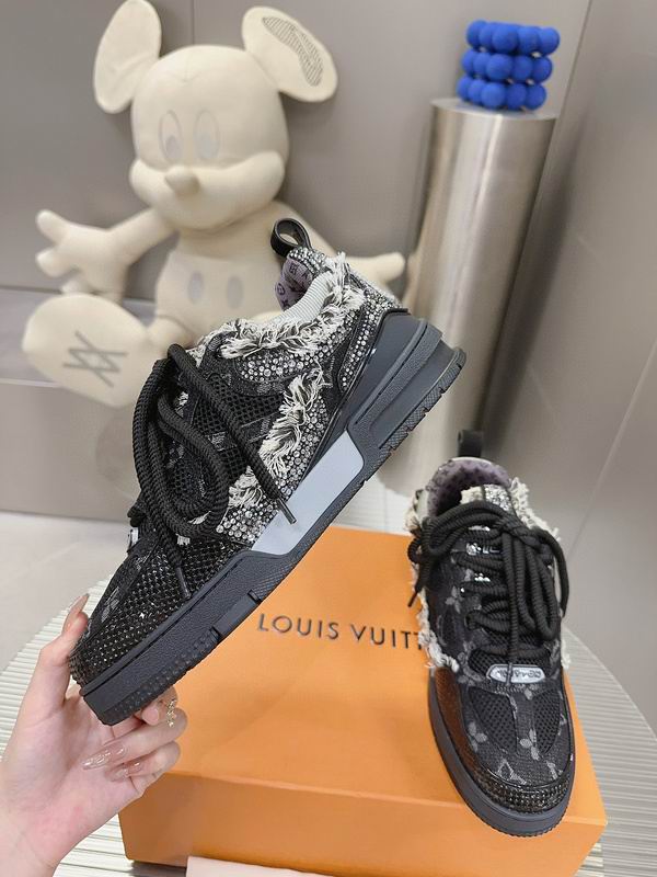 LV sz35-45 jc2h0501 (1)