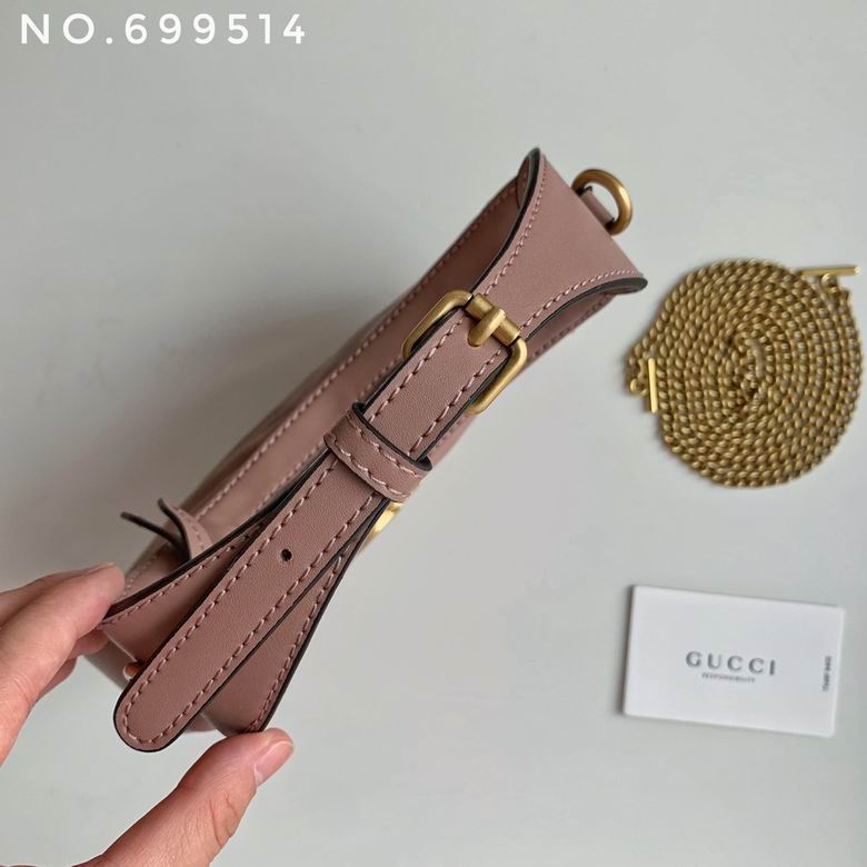 699514 21X11X5cm XMY 4色 1