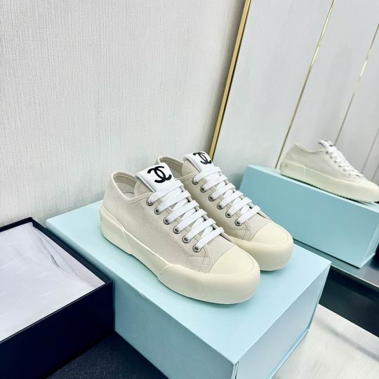 Chanel sz35-41 mnh0502 (1)