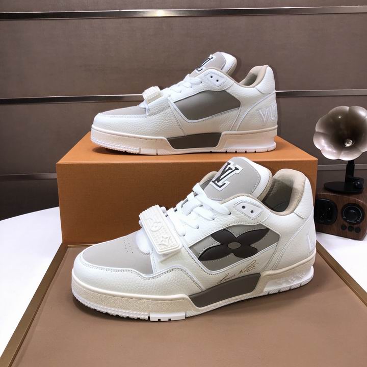 LV sz35-40 38-46 hnh0320 (1)