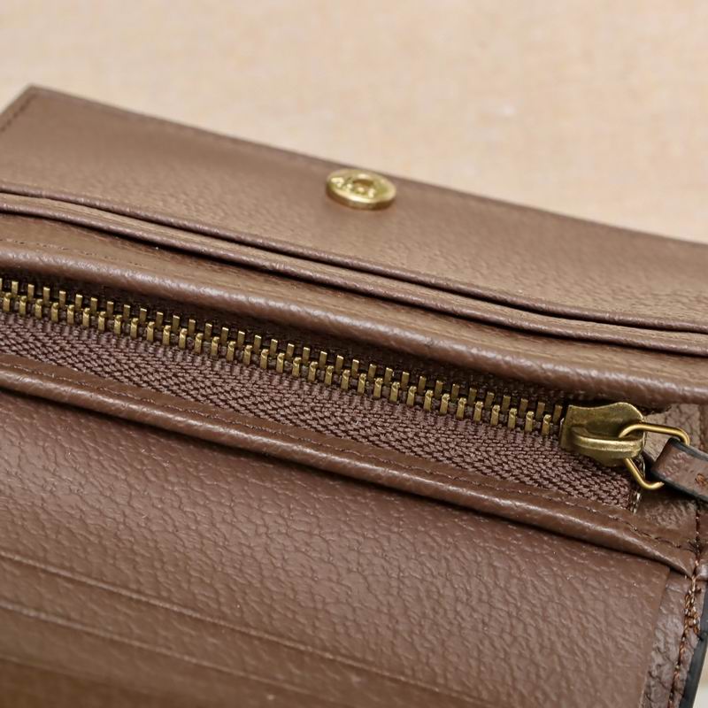 GG 726247 11x8.5x3cm zy (1)