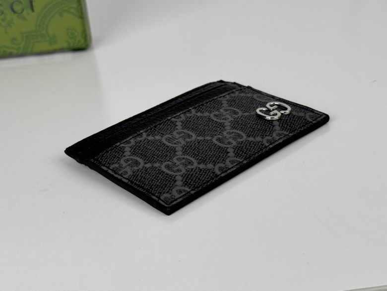 GG 768248 11x7cm zy (1)