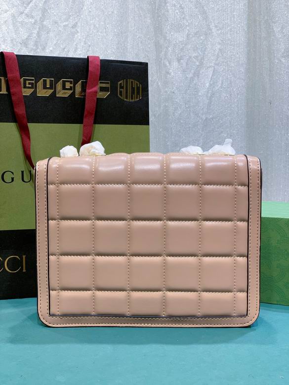 Deco 740834 25X19.5X8cm DF 3色 (1)