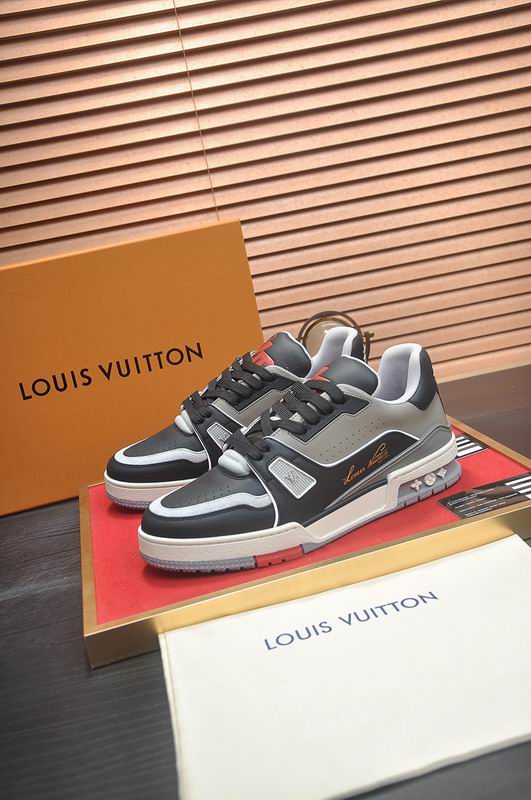 LV sz35-40 39-46 mnf14 (37)