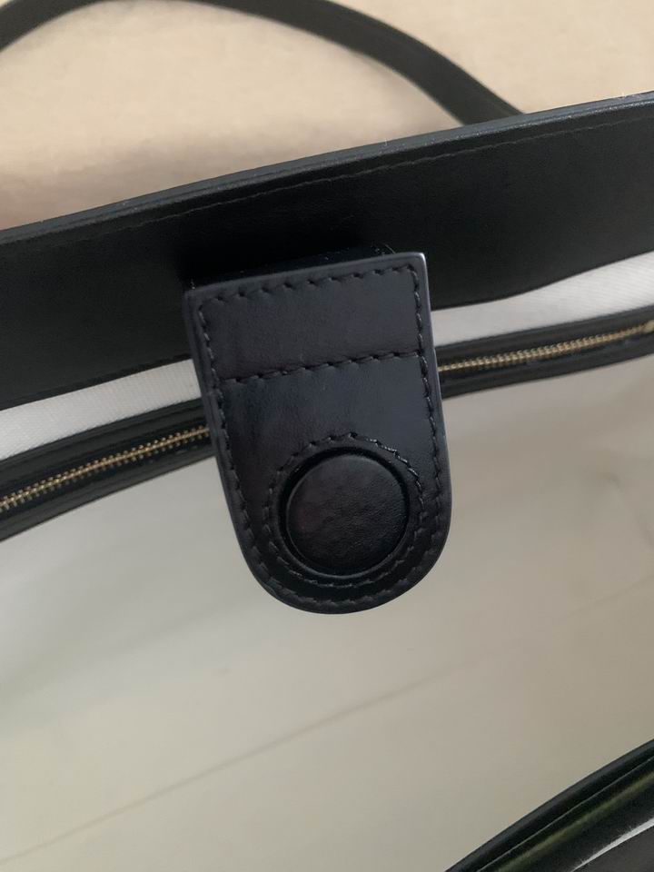 Gucci Ophidia 631685 38x28x14cm ww (1)