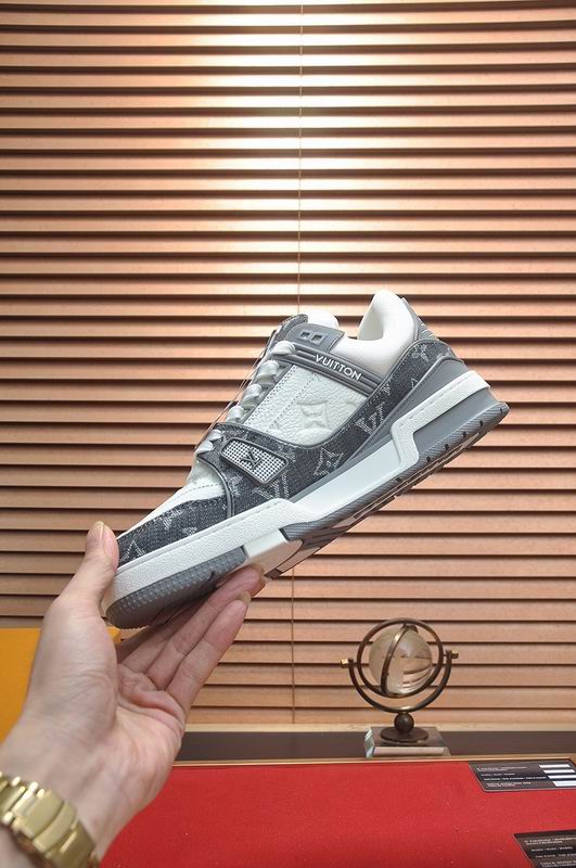 LV sz35-40 38-46 hnh0807 (1)