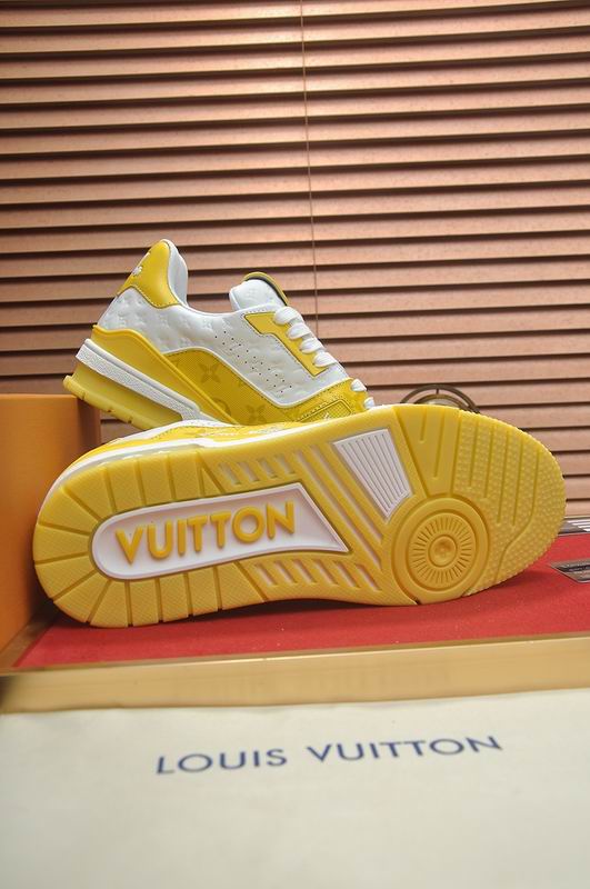 LV sz35-40 39-46 mnf15 (51)