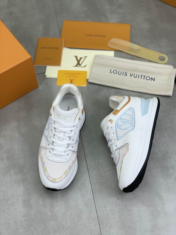 LV sz35-40 38-45 mnf07 (72)