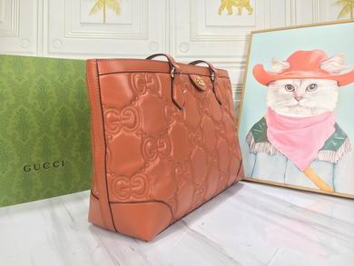 631685 38X28X14cm DF 4colour (1)