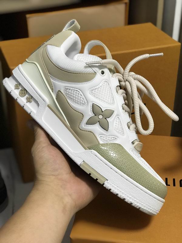 LV sz35-40 38-46 mnf12 (89)