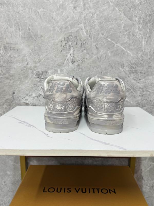 LV sz35-45 hnh0317 (1)