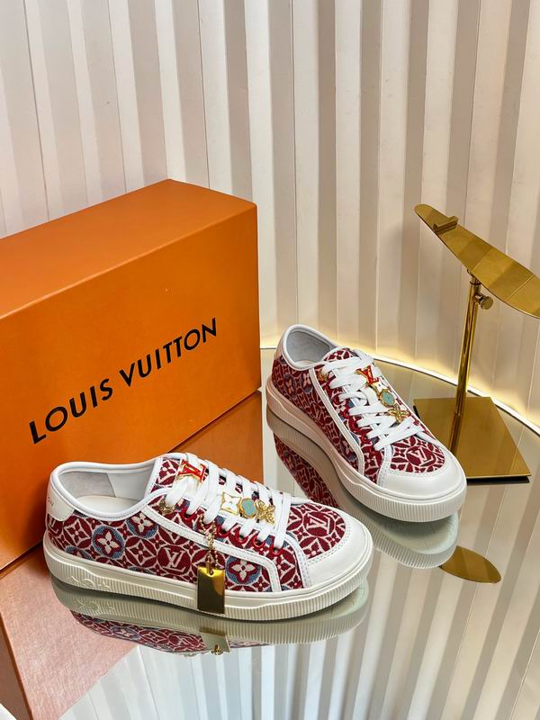 LV sz35-42 39-45 mnh0708 (1)