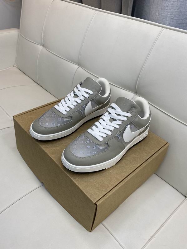 LV sz35-45 mnf03 (47)