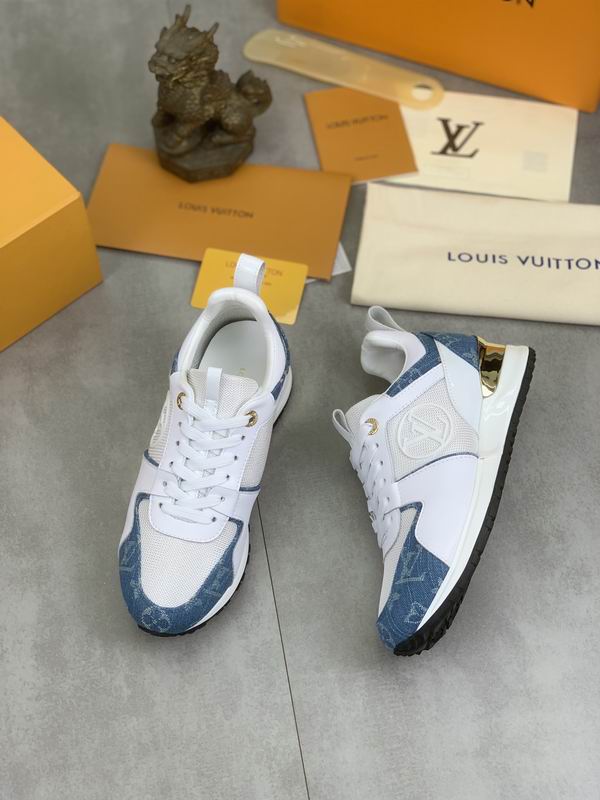 LV sz35-42 39-46 mnf03 (9)