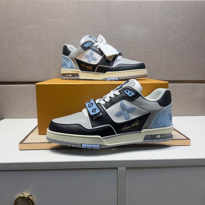 LV sz35-44 hnh0302 (1)
