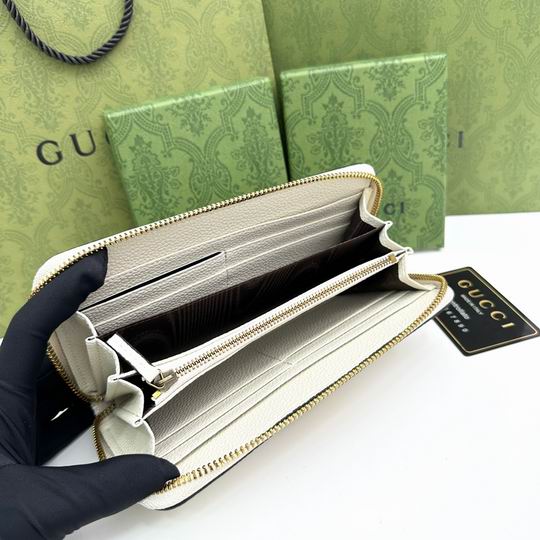 GG 750458 19x11x2cm zy (1)