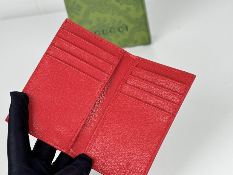 GG 768249 12x7.5cm zy1 (1)