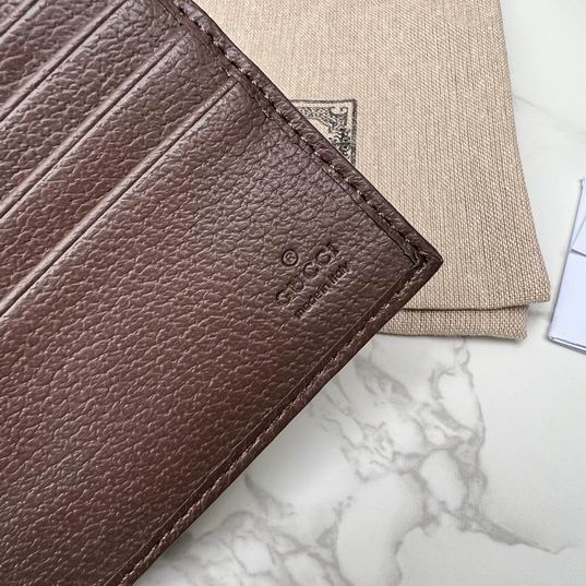 GG Supreme 597606 11x9x1.5cm zy (1)