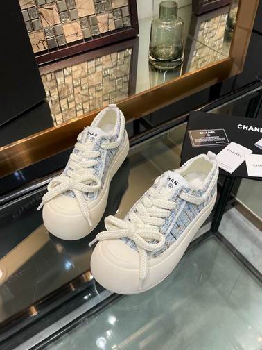 Chanel sz35-41 mnh0304 (1)