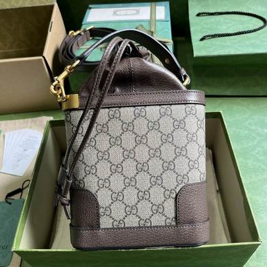 752583 18X16X5cm YG 2colour (1)