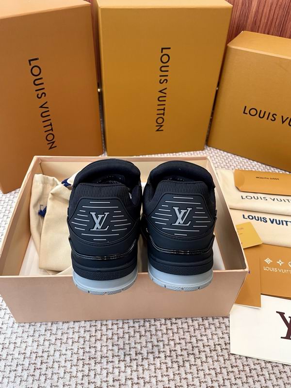 LV sz35-45 hnh0314 (1)