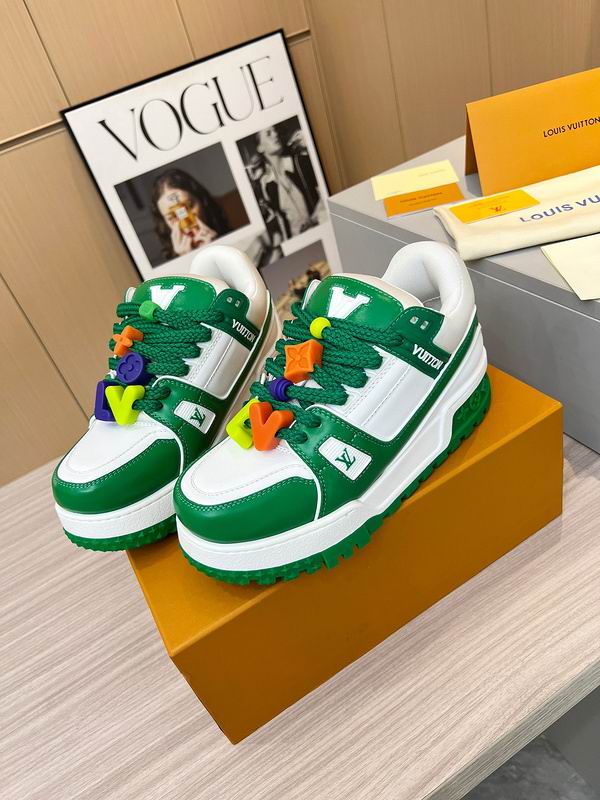 LV sz35-46 jc2h0507 (1)