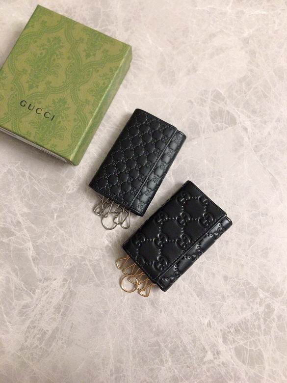 138098 10X7X2.5cm YG (1)