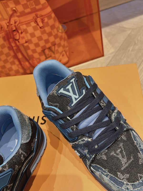 LV sz35-40 38-45 mnf01 (10)