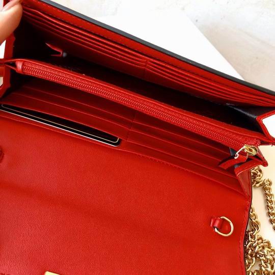GG 453506 19x10.5x3.5cm zy_1