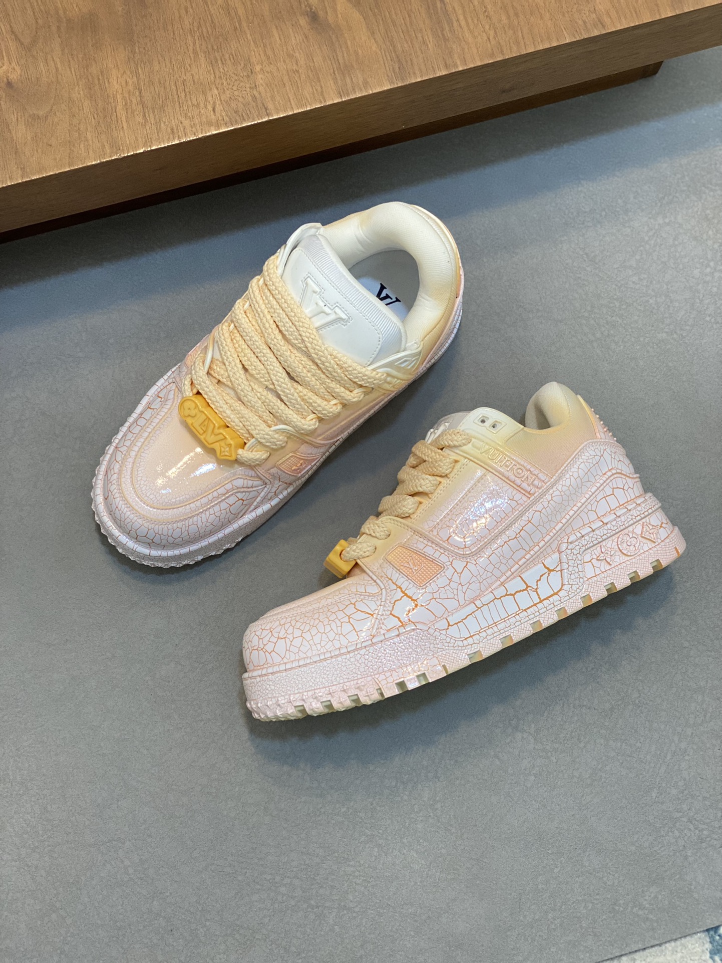 LV sz35-46 hnh1201 20