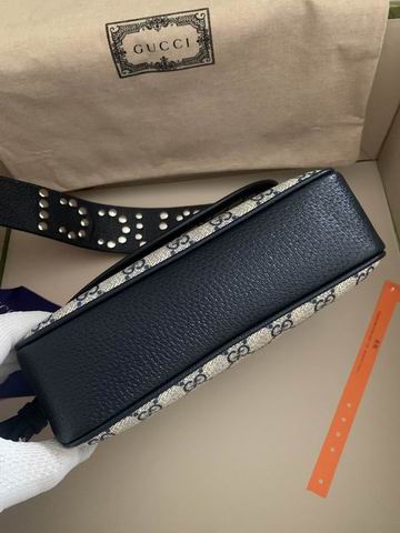 Gucci Ophidia 722117 23x17x7cm ww2色 (1)