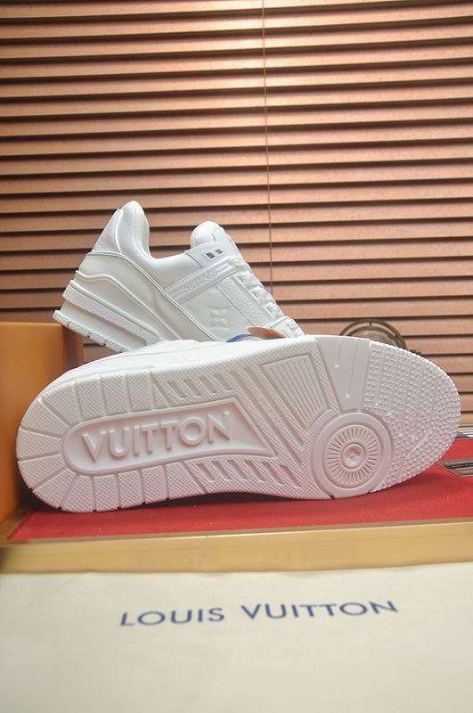 LV sz35-40 39-46 mnf04 (34)