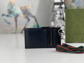 GG 523903 13X9cm zy (1)