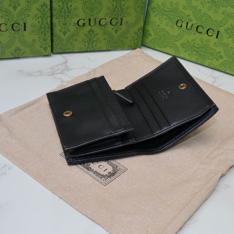 GG Marmont 466492 11x8x3cm zy1 (1)